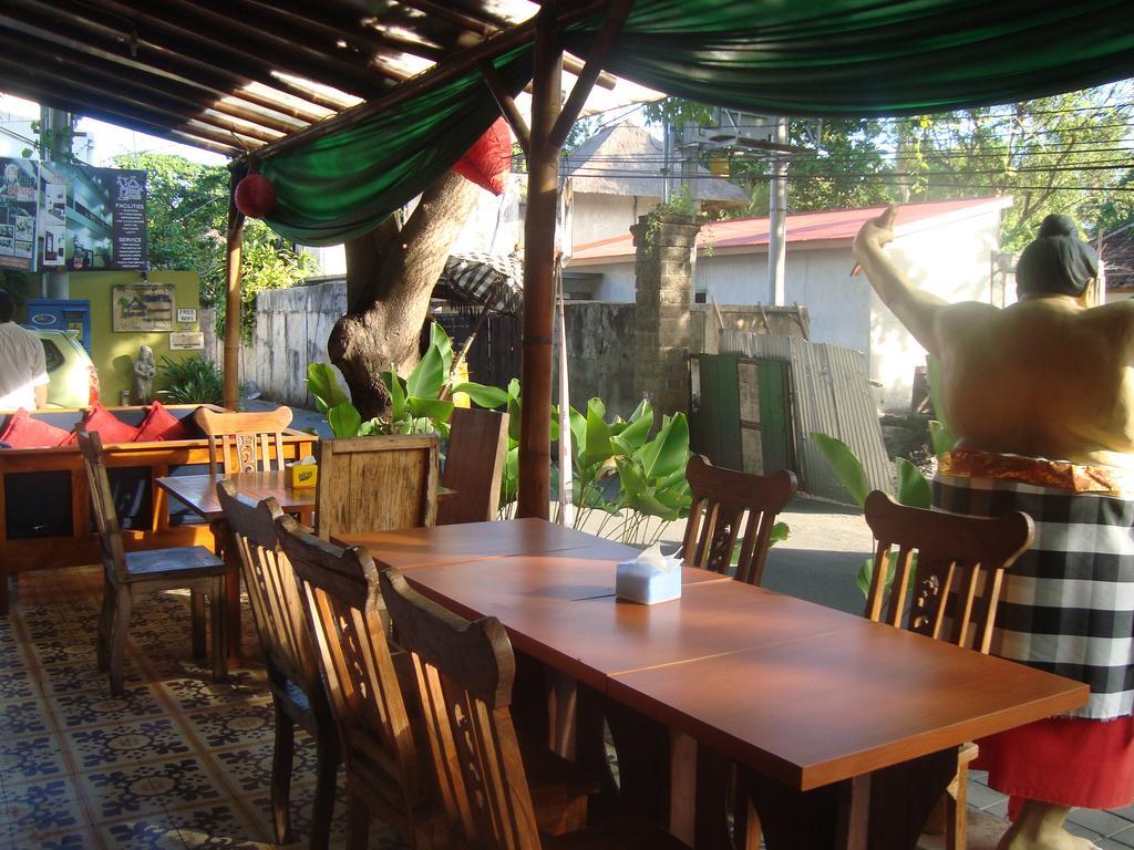 Hotel Akarsa Kokoro
