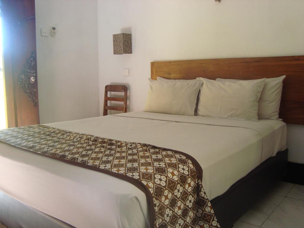 Hotel Akarsa Kokoro