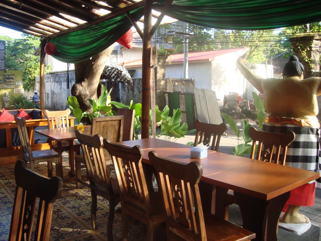 Hotel Akarsa Kokoro