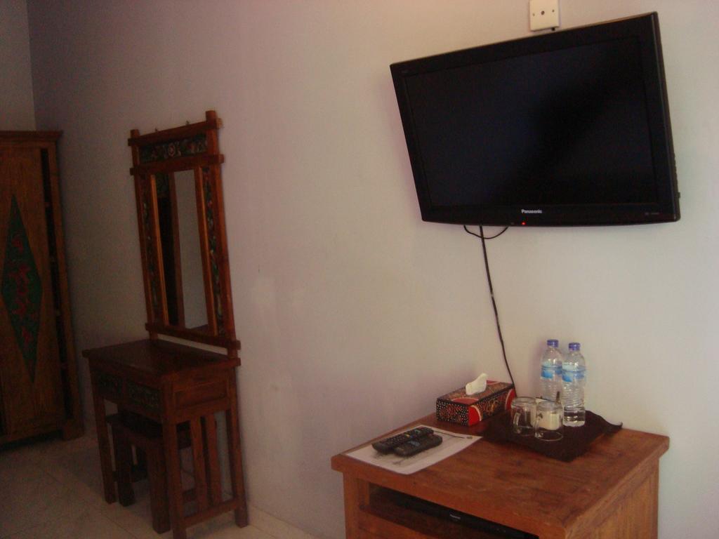 Hotel Akarsa Kokoro