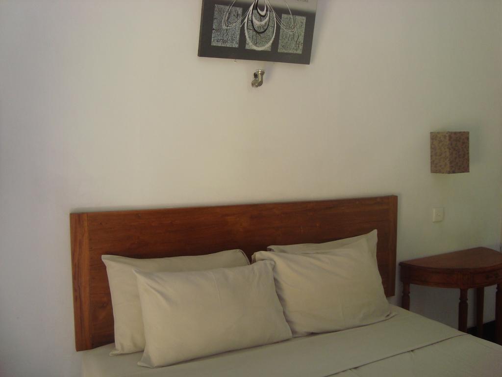Hotel Akarsa Kokoro