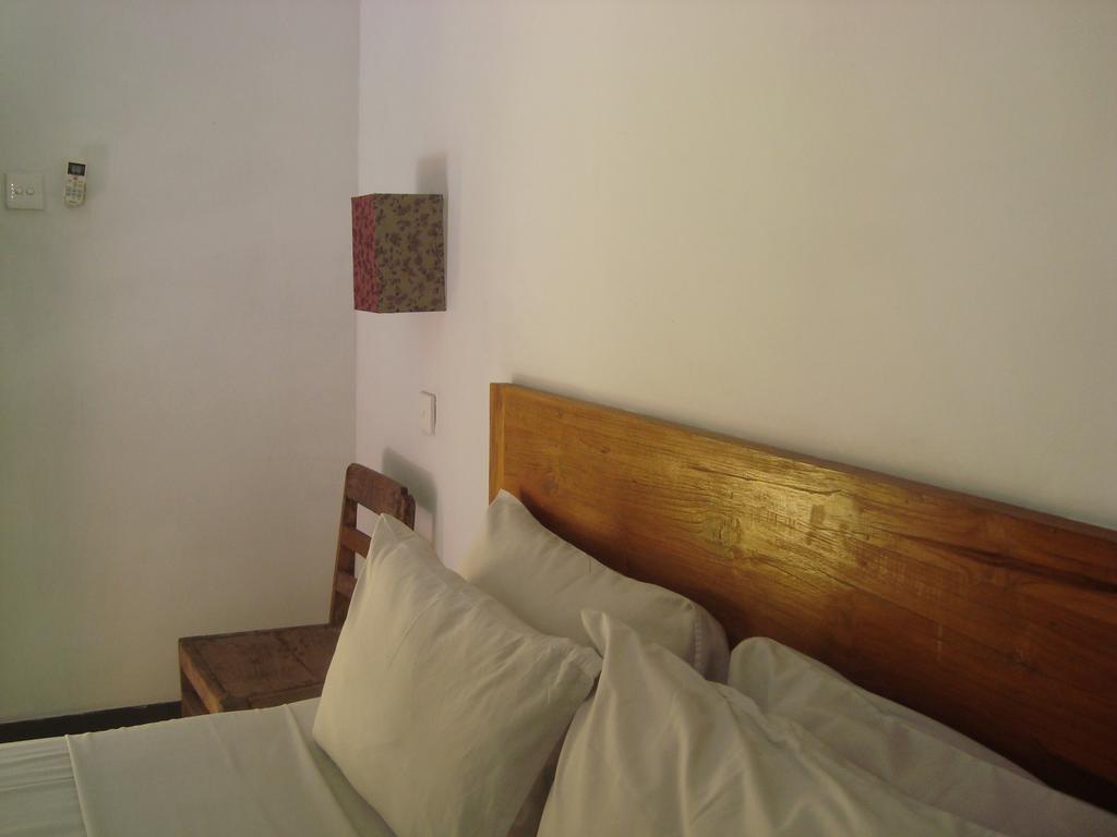 Hotel Akarsa Kokoro