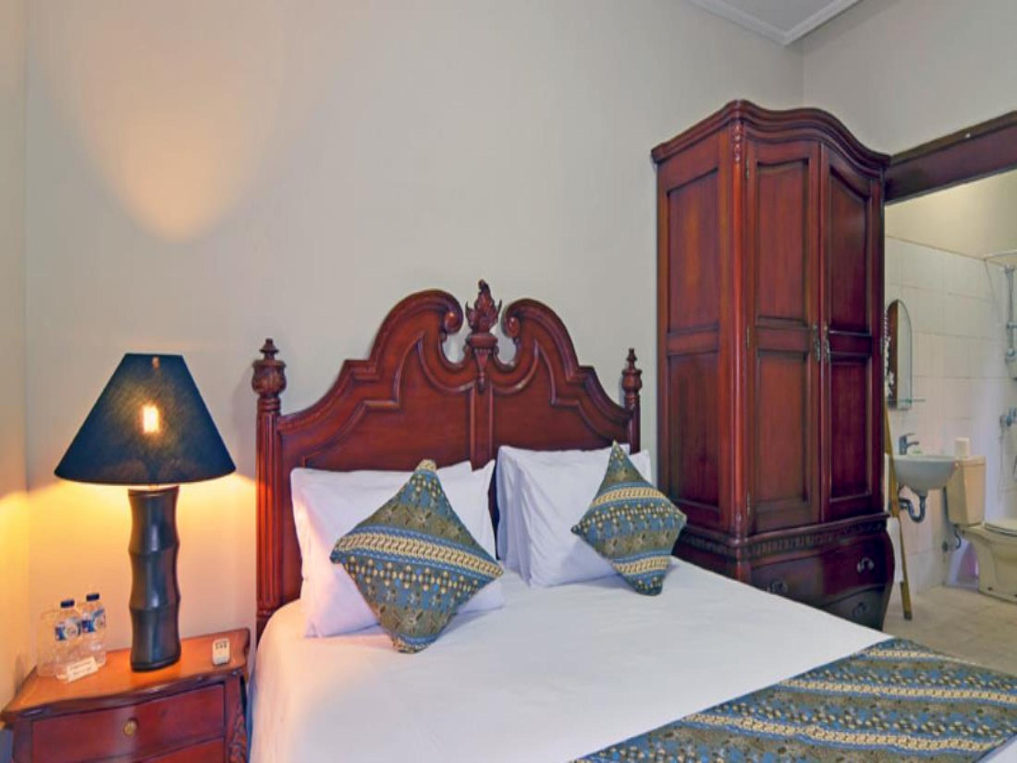 Hotel Bellair