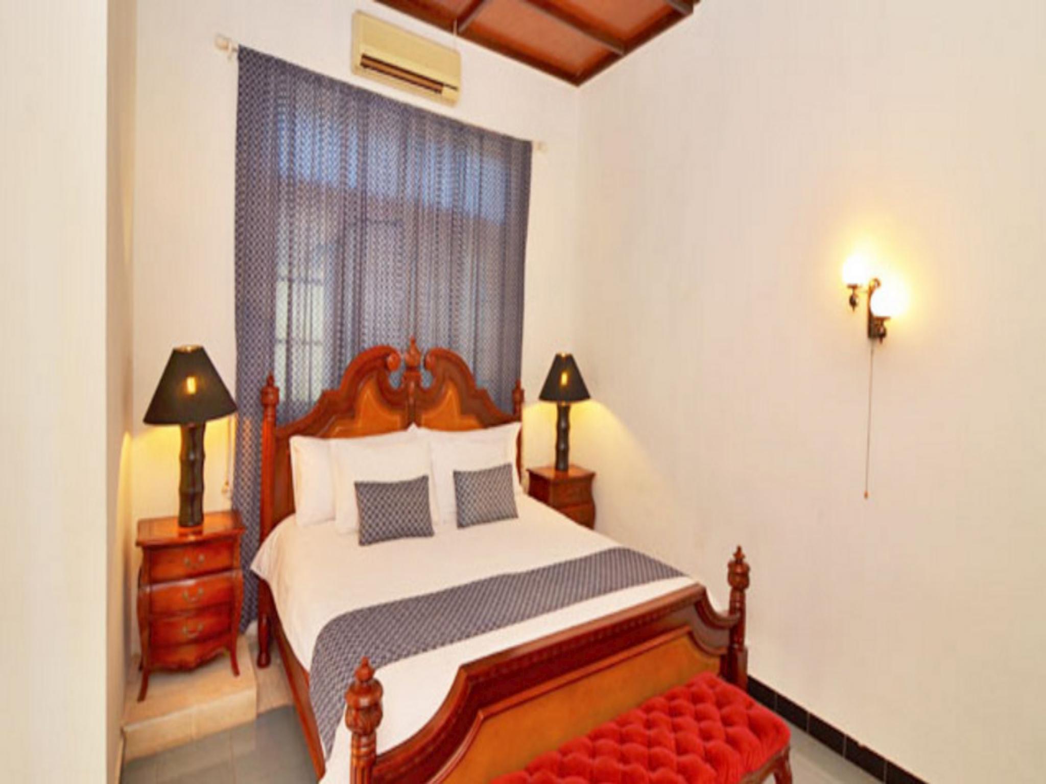 Hotel Bellair