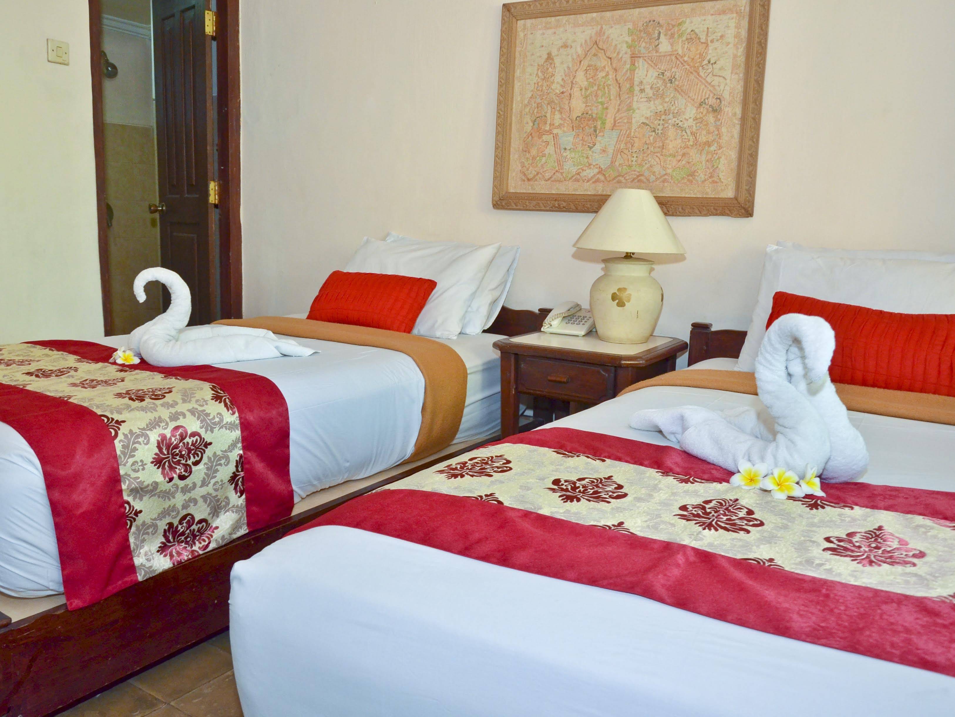 Indi Hotel