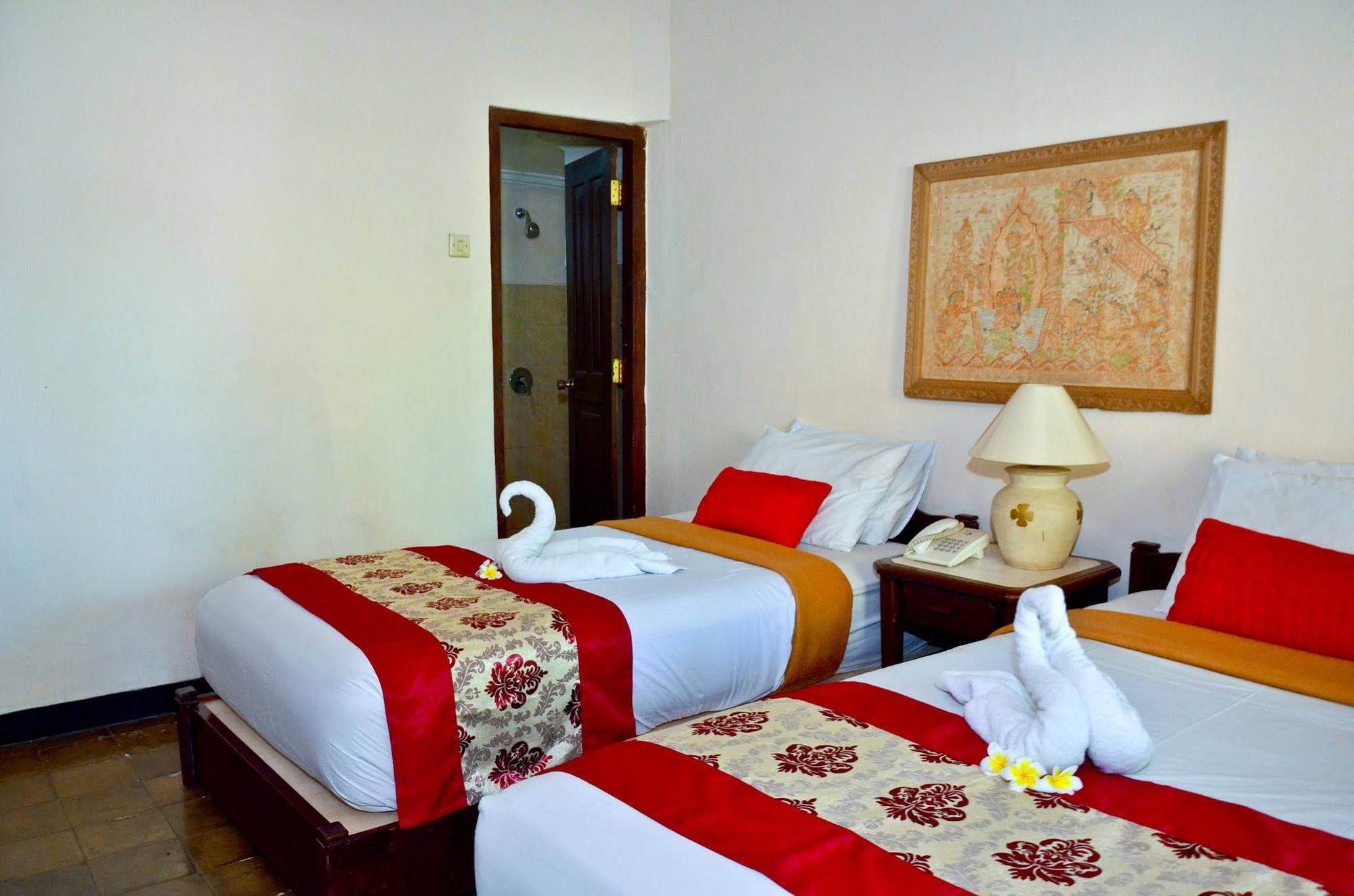 Indi Hotel