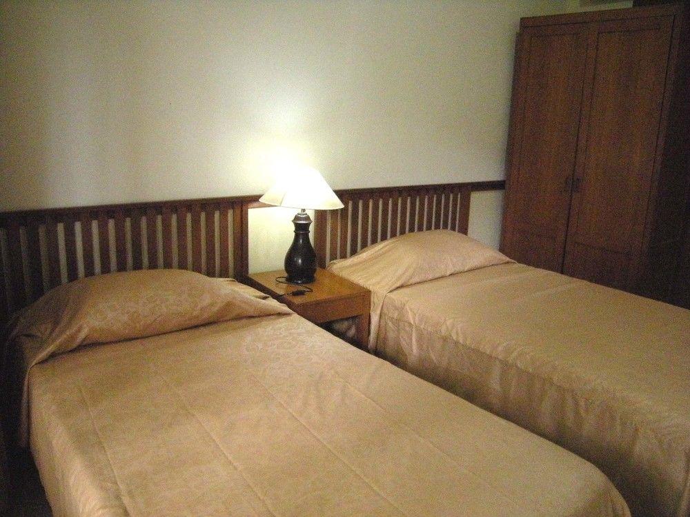 Jambu Inn Sanur