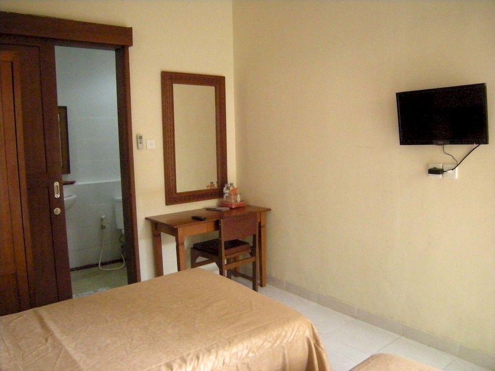 Jambu Inn Sanur