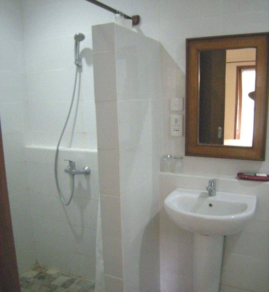 Jambu Inn Sanur