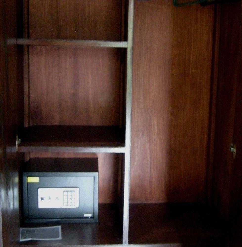 Jambu Inn Sanur