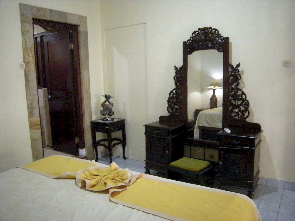 Jambu Inn Sanur