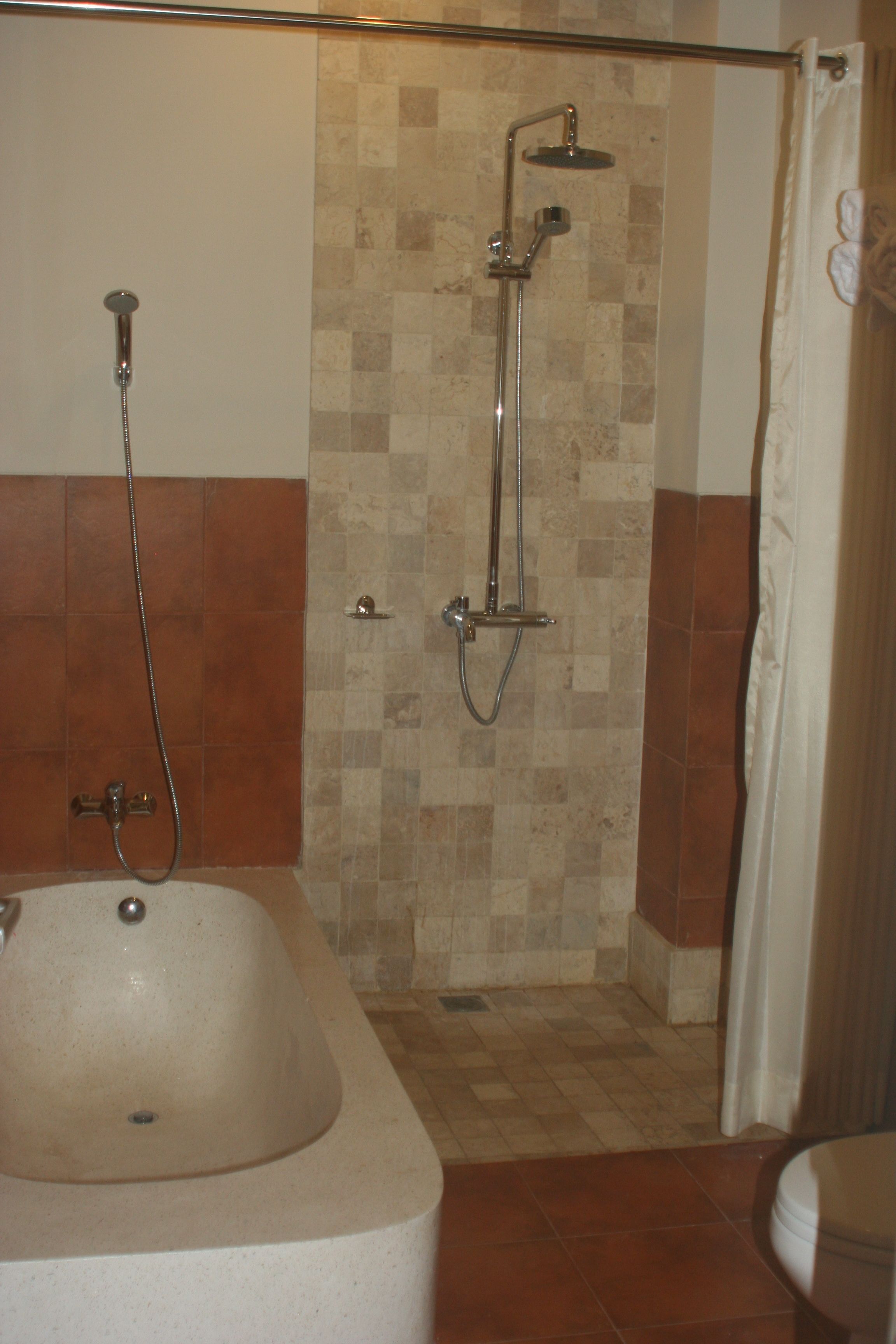 Jukung Guest House