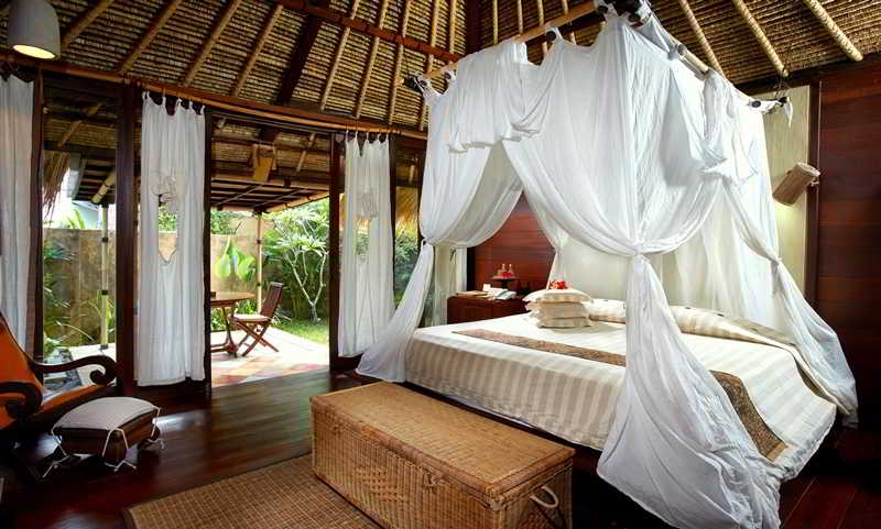 Visakha Sanur