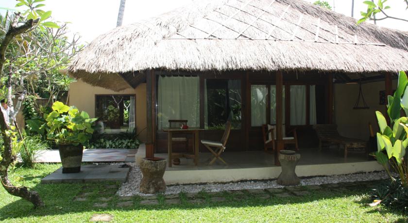 Visakha Sanur