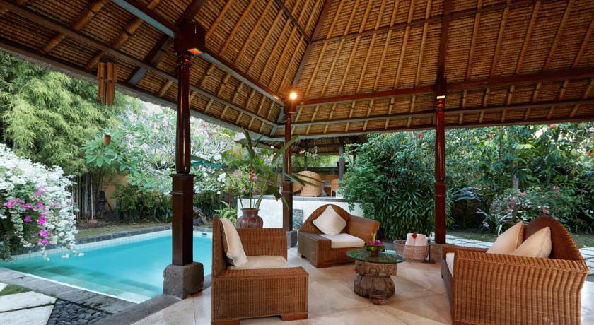 Visakha Sanur