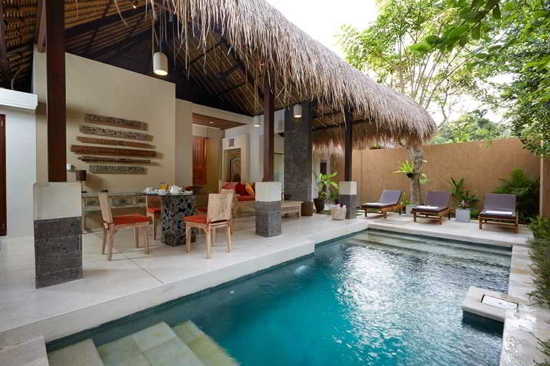 Visakha Sanur