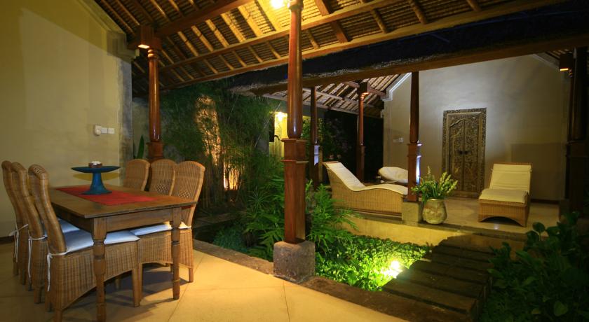 Visakha Sanur