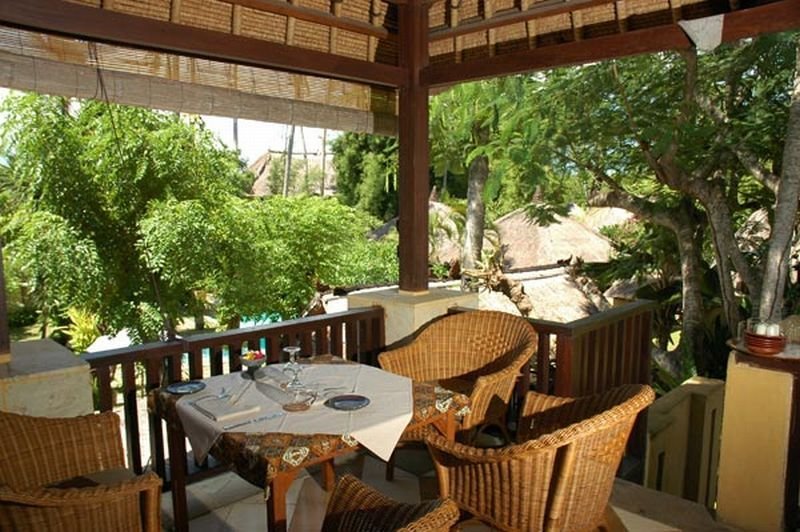 Visakha Sanur