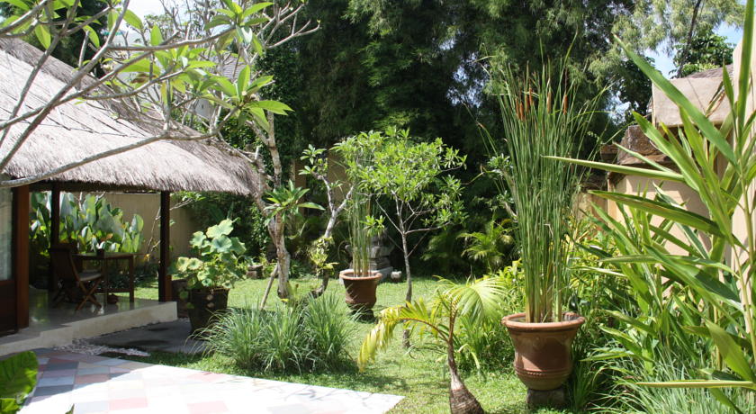 Visakha Sanur