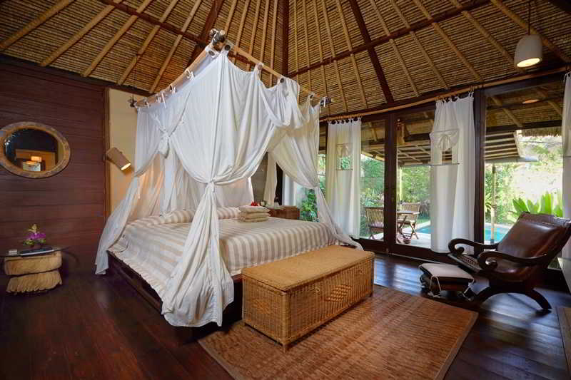 Visakha Sanur