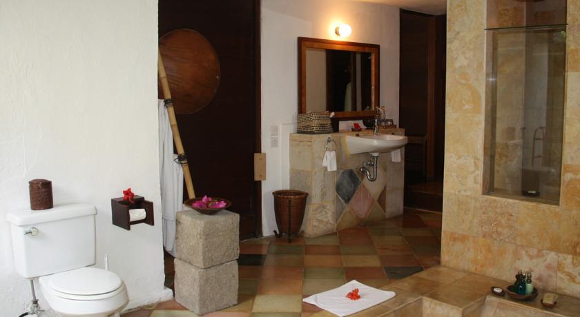 Visakha Sanur