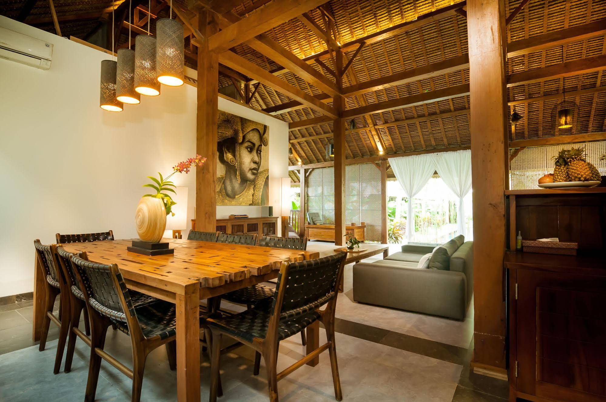 Karmagali Boutique Suites