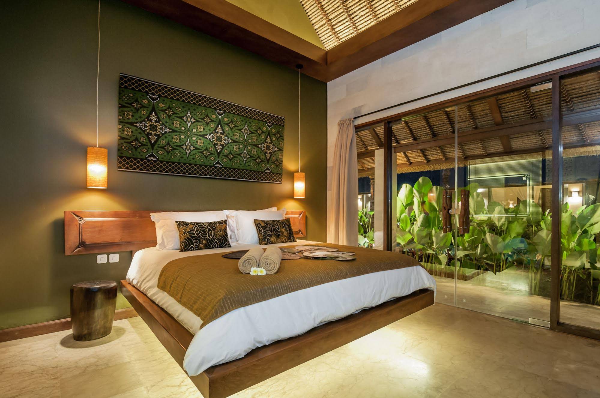 Karmagali Boutique Suites