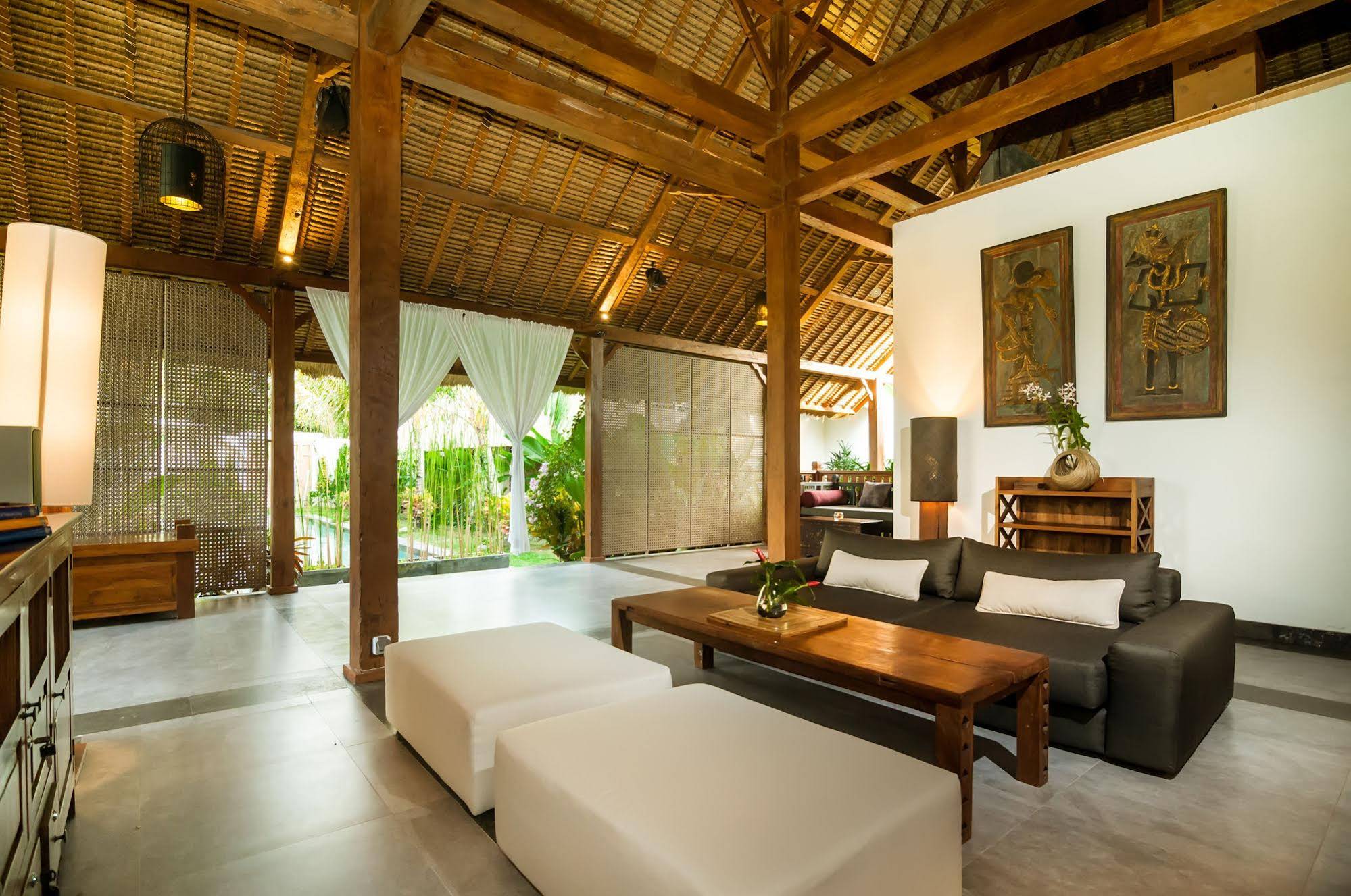 Karmagali Boutique Suites
