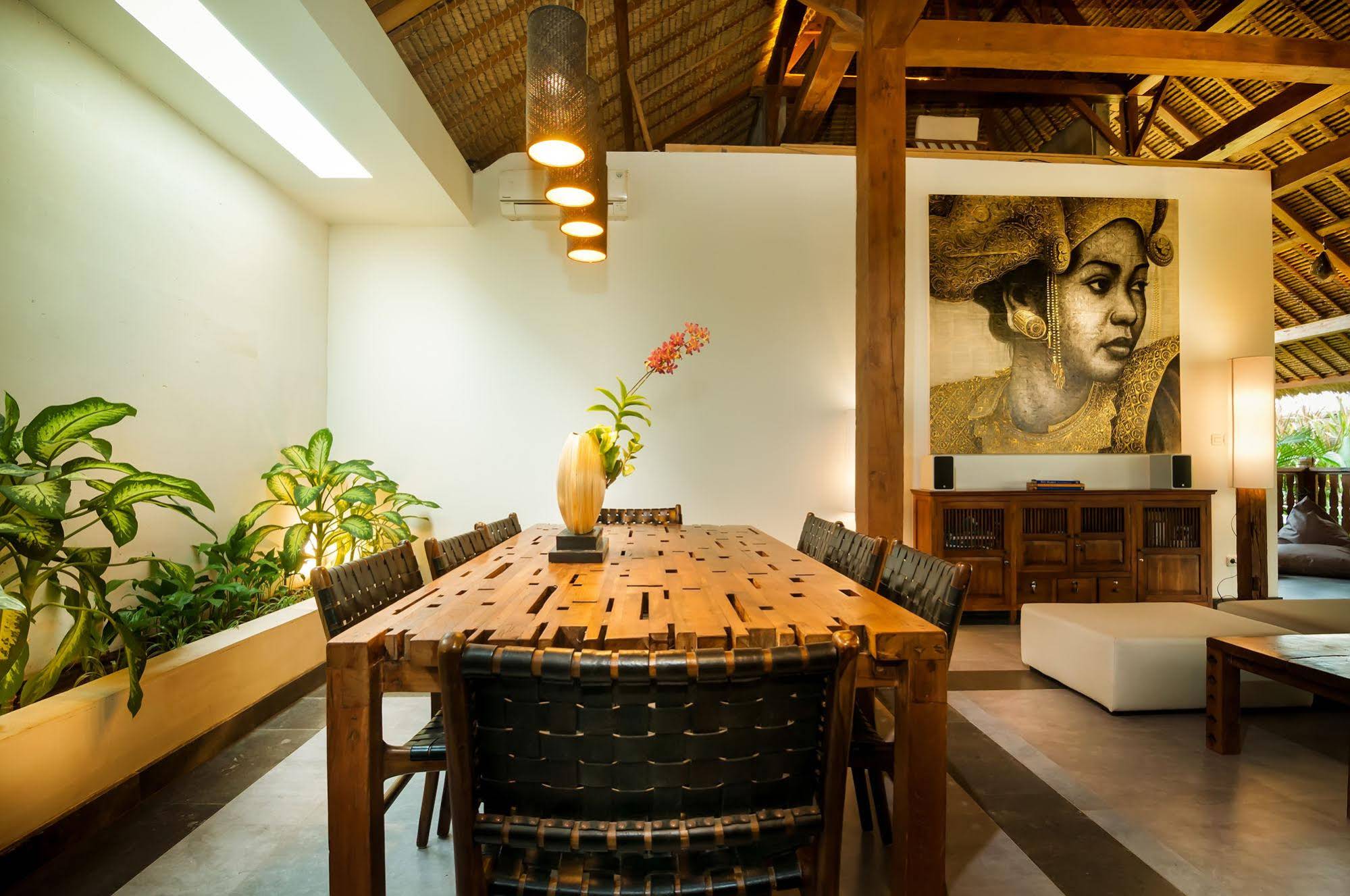 Karmagali Boutique Suites