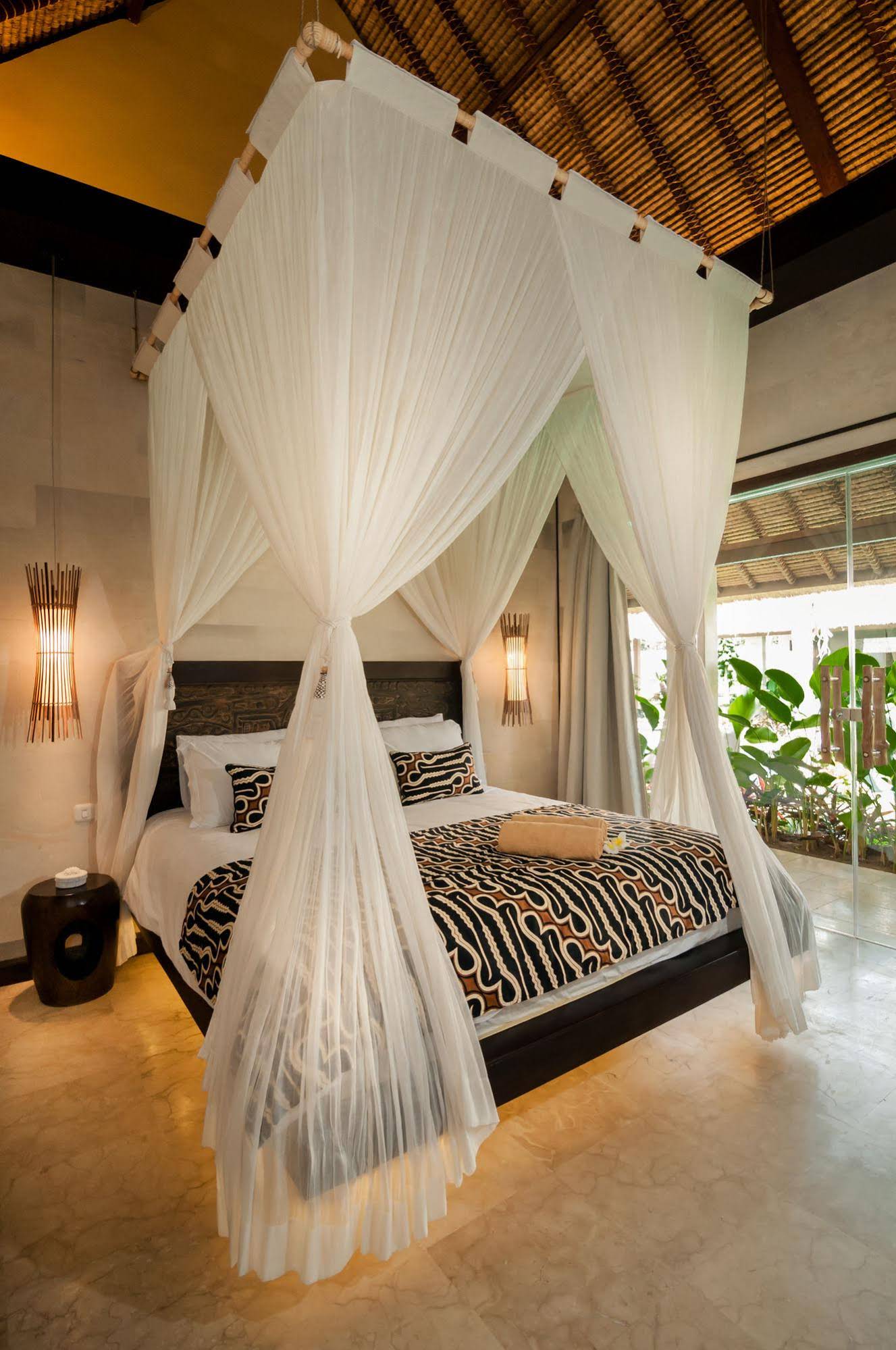 Karmagali Boutique Suites