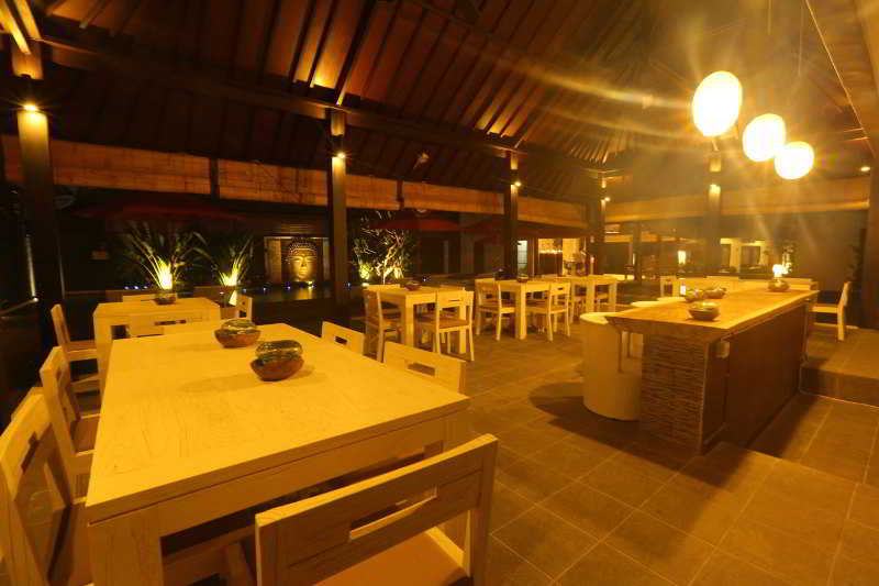 Katala Villas
