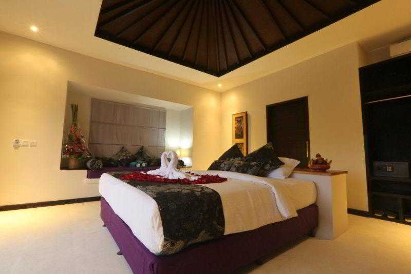 Katala Villas