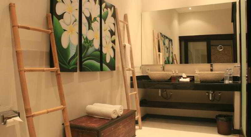 Katala Villas