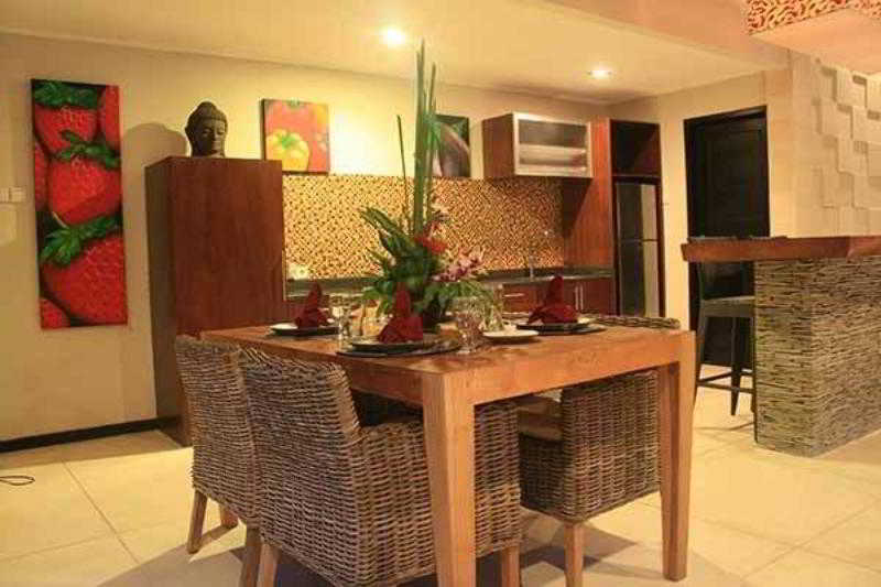 Katala Villas