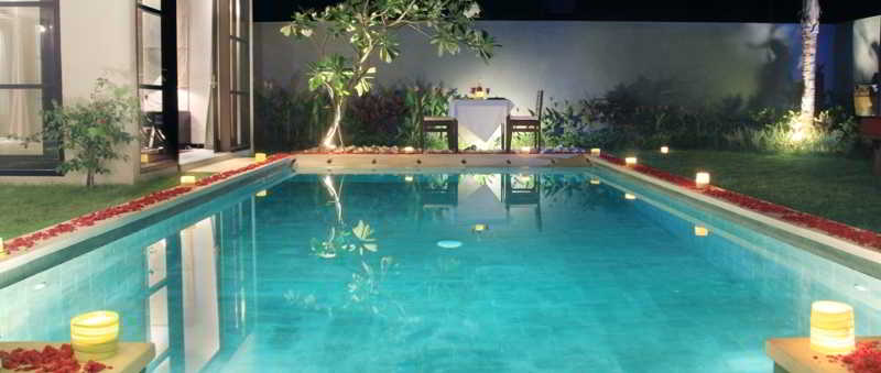 Katala Villas