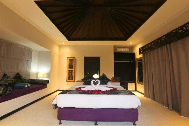 Katala Villas
