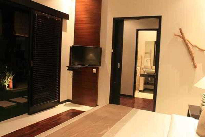 Katala Villas
