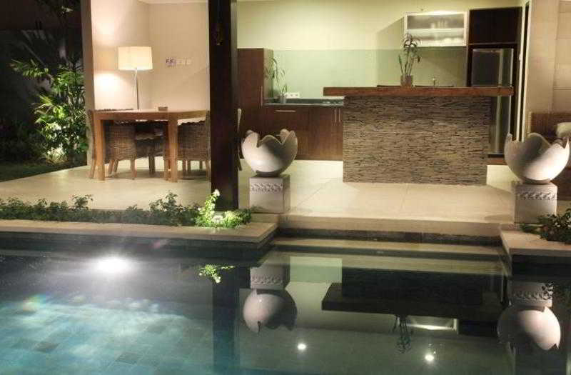 Katala Villas