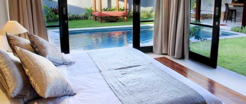 Katala Villas