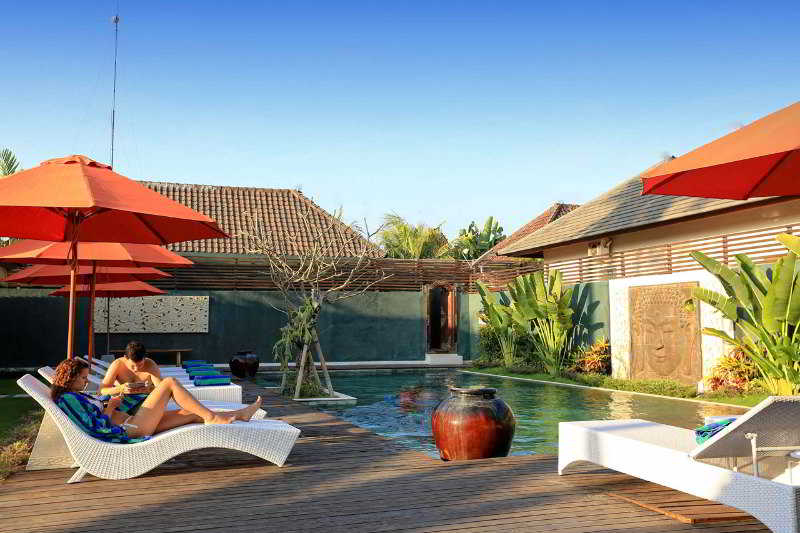Katala Villas