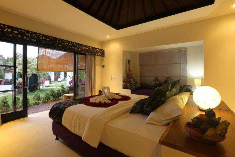Katala Villas