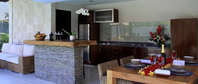 Katala Villas