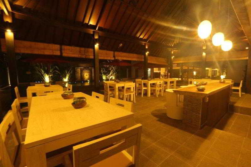 Katala Villas