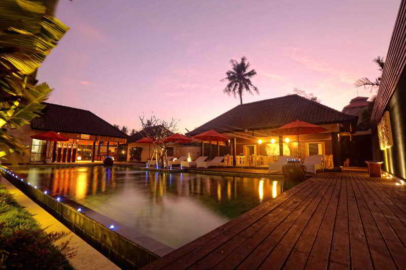 Katala Villas