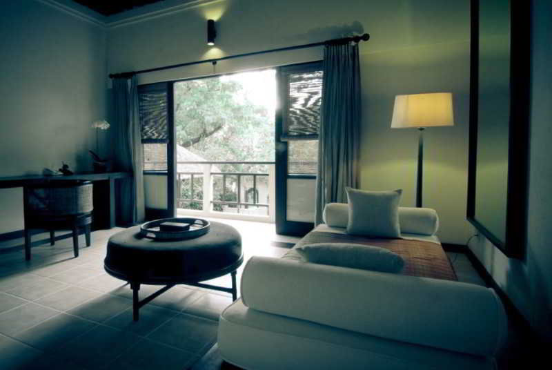 KAYUMANIS SANUR PRIVATE VILLAS &SPA
