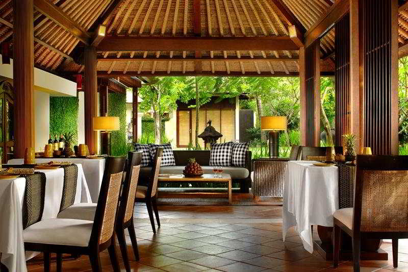 KAYUMANIS SANUR PRIVATE VILLAS &SPA