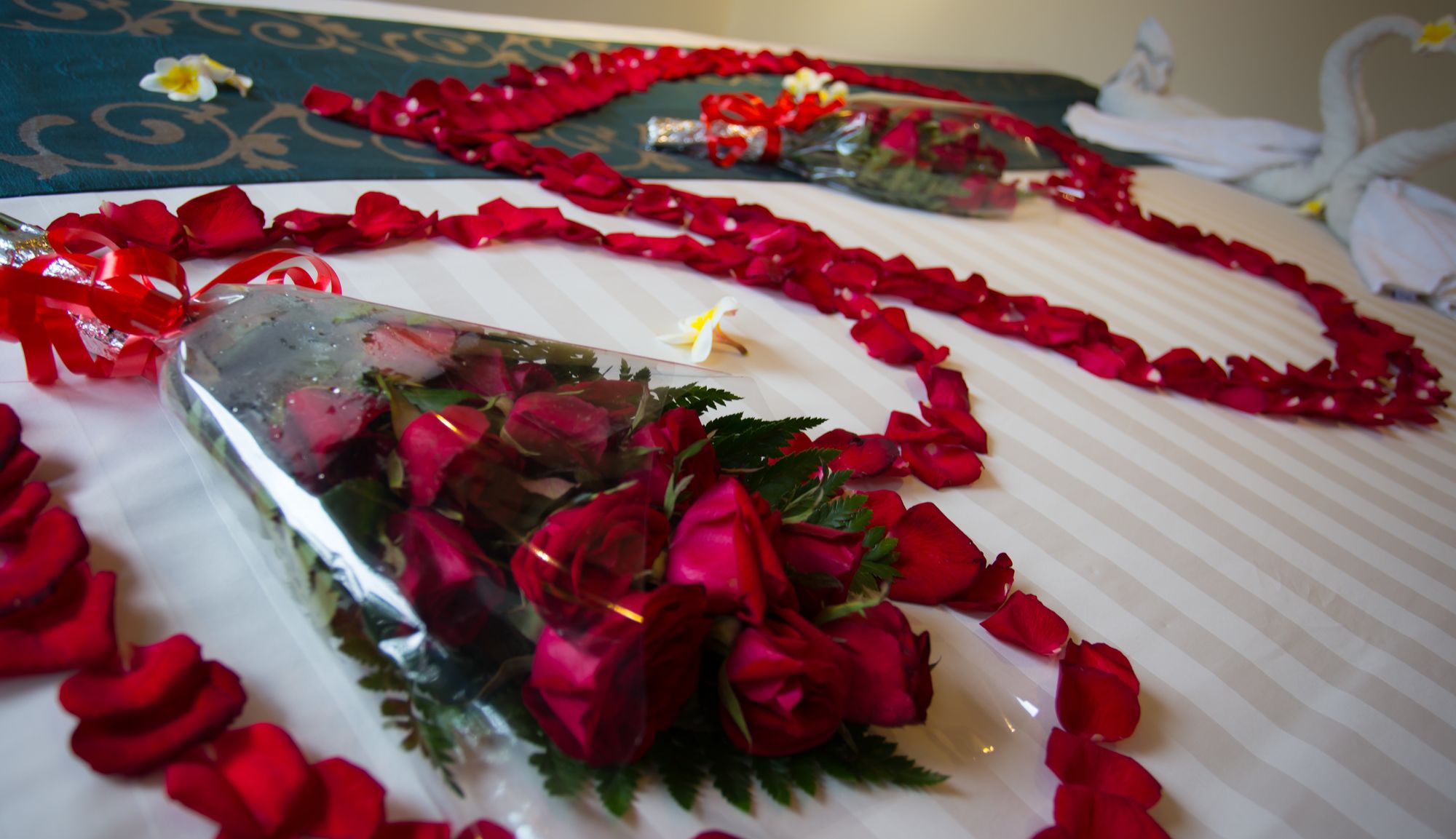 Kayu Suar Bali Luxury Villas and Spa