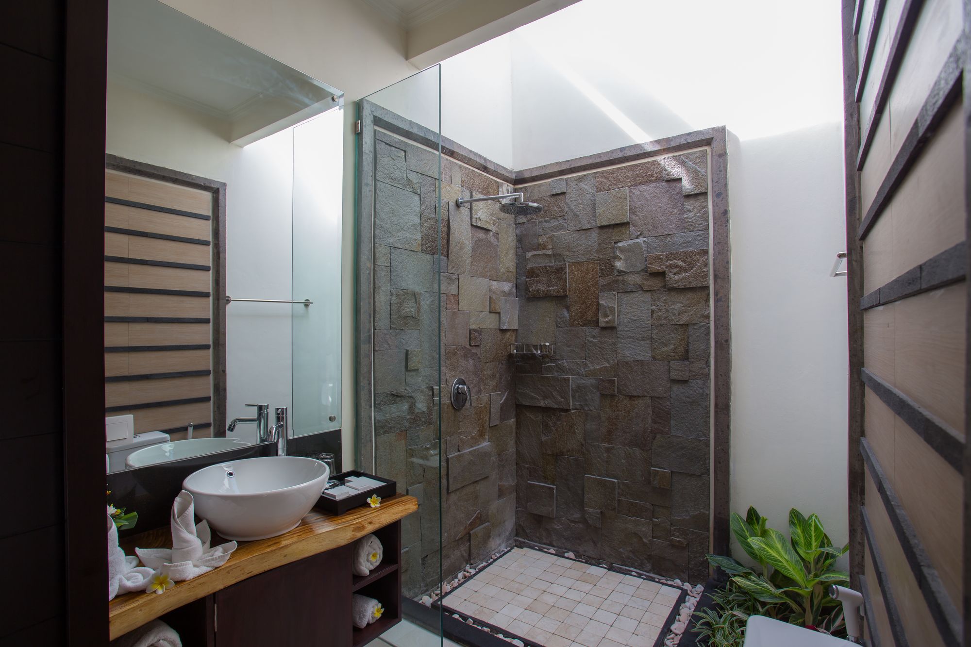 Kayu Suar Bali Luxury Villas and Spa