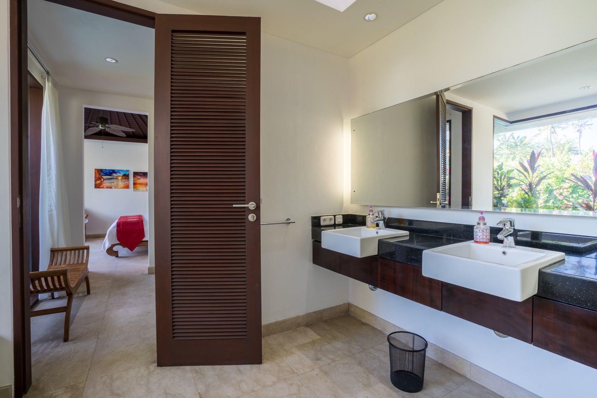 Kejora Villas-Suites