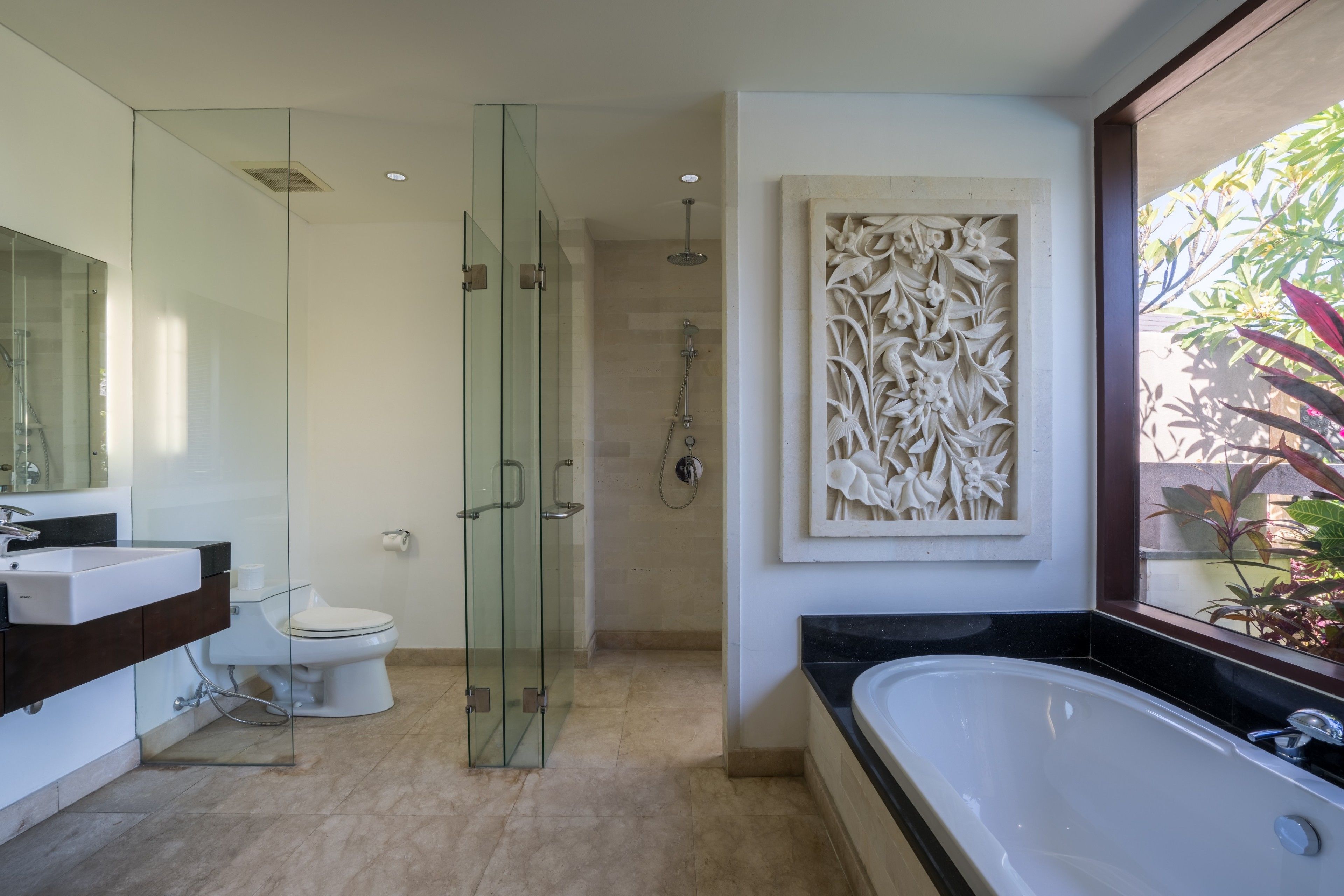 Kejora Villas-Suites